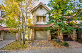 Aspen Ridge 24 by Alpine Lodging Telluride